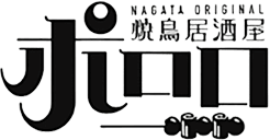 焼鳥居酒屋ポロロ
