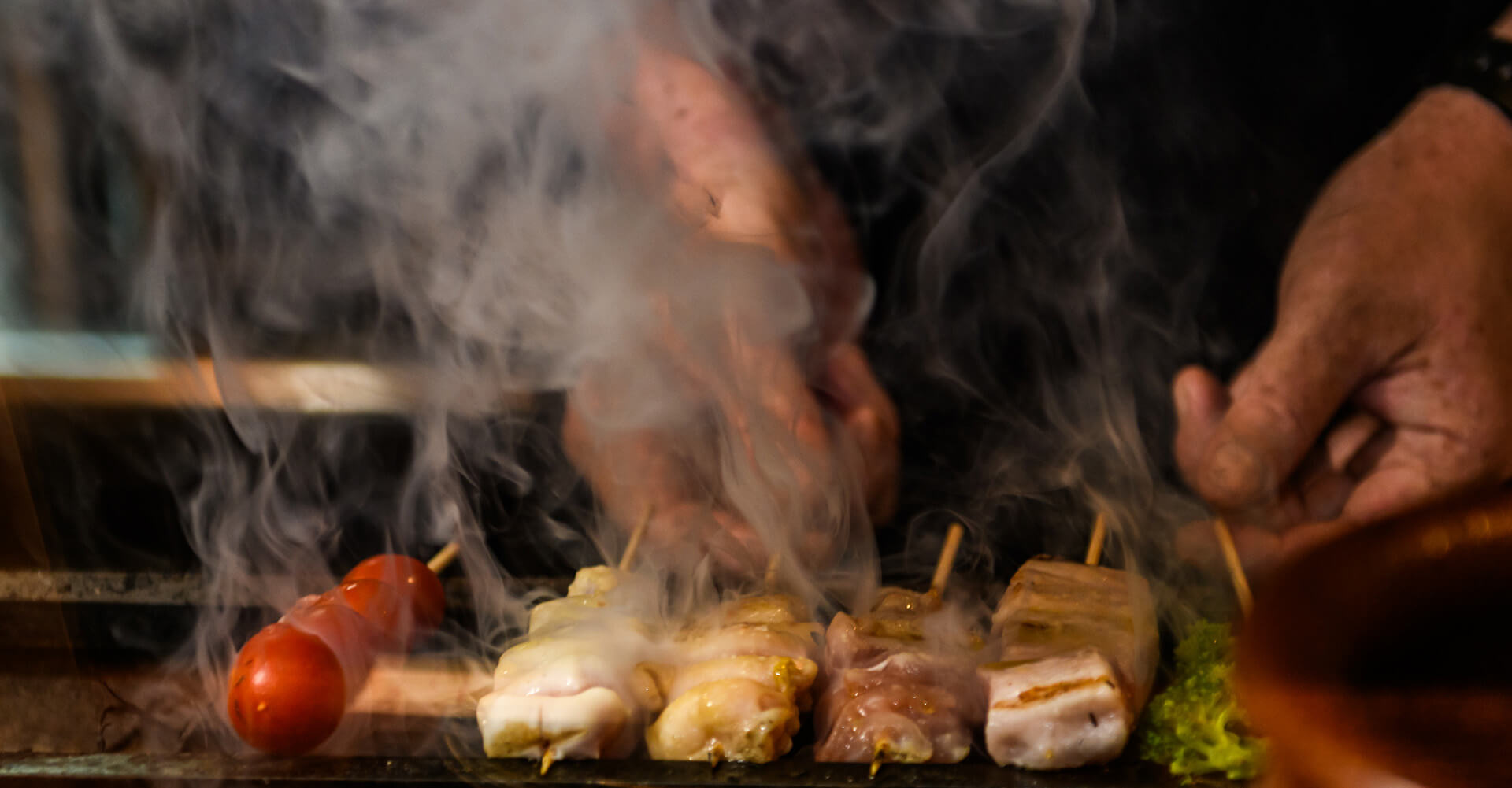 メインビジュアル