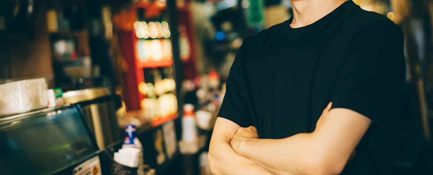 “その日いちばん美味しい”お届けしたいから